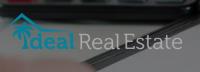 Ideal Real Estate  image 1